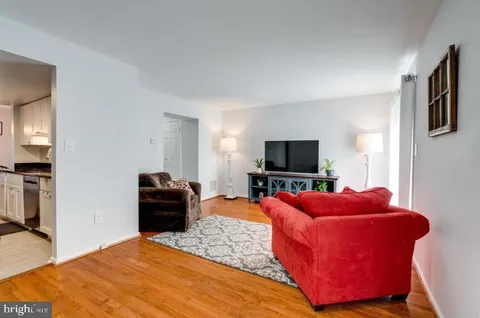 $3,150 | 9013 Kerrydale Court, Springfield, VA 22152
