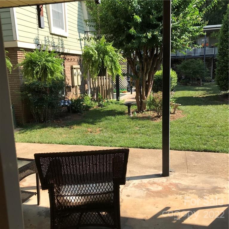 2610 Park Road, Unit F Charlotte, NC 28209 - Photo 11 of 15 Gallery Image 11