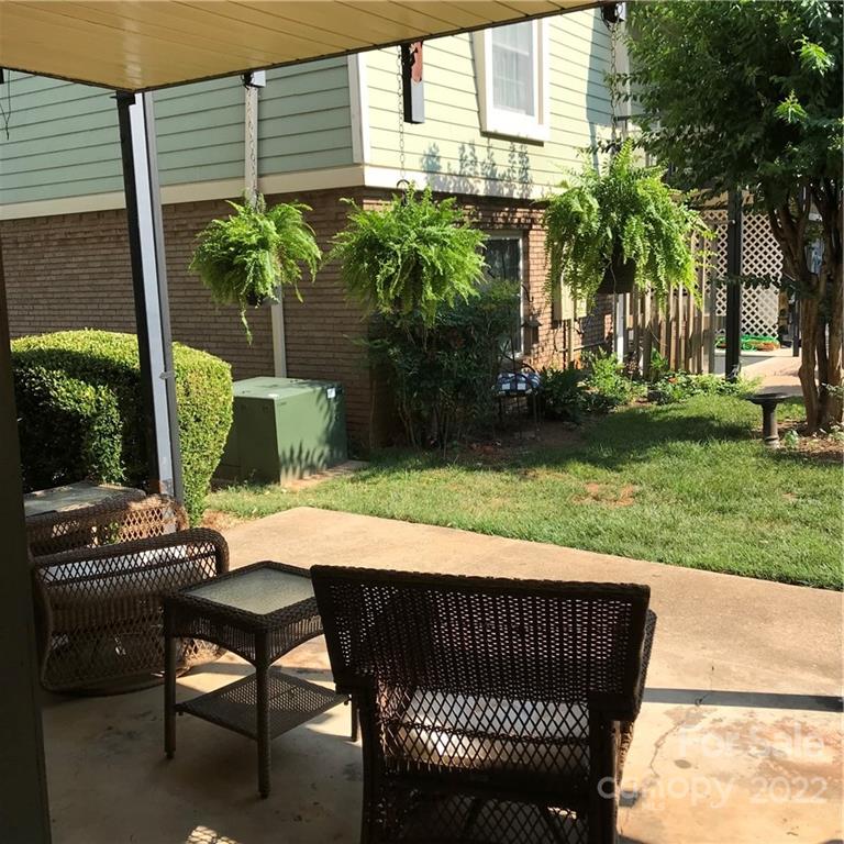 2610 Park Road, Unit F Charlotte, NC 28209 - Photo 12 of 15 Gallery Image 12