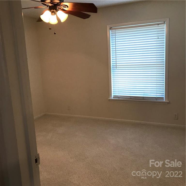 2610 Park Road, Unit F Charlotte, NC 28209 - Photo 13 of 15 Gallery Image 13