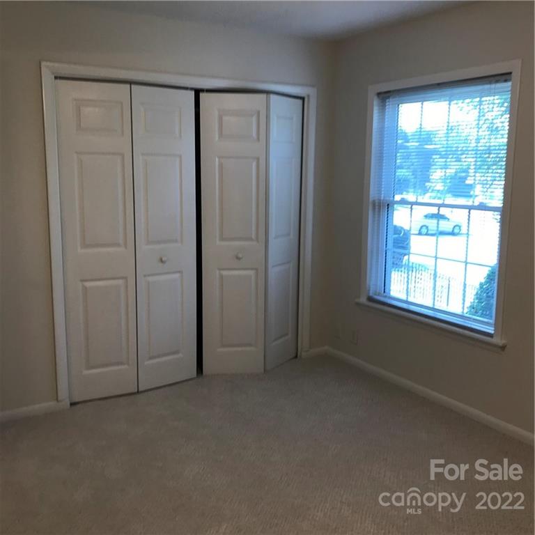 2610 Park Road, Unit F Charlotte, NC 28209 - Photo 14 of 15 Gallery Image 14