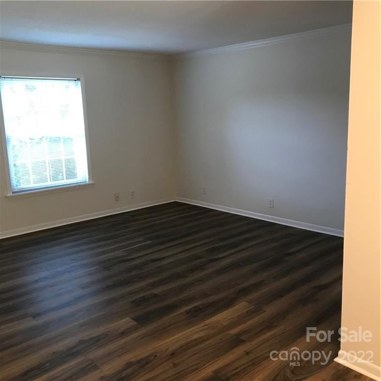 2610 Park Road, Unit F Charlotte, NC 28209 - Photo 6 of 15 Gallery Image 6