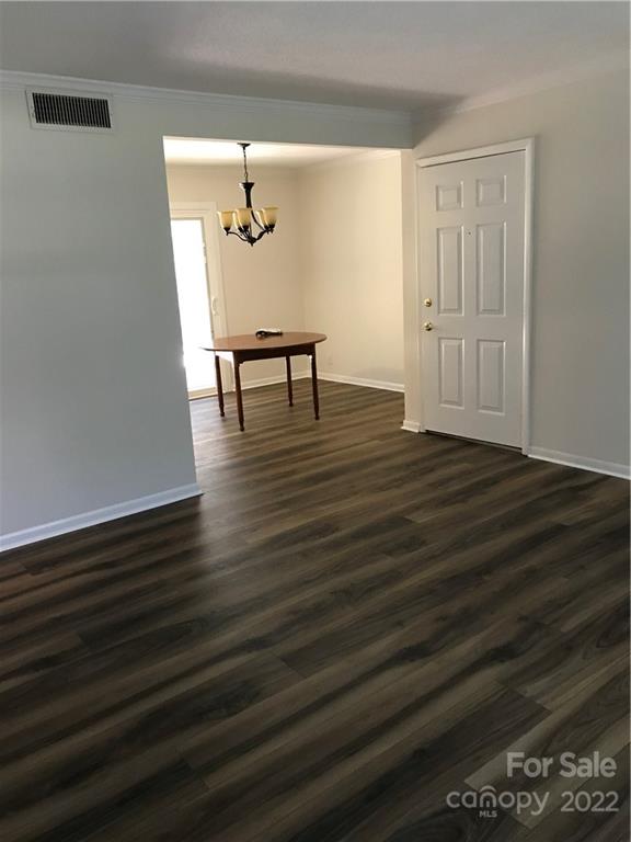 2610 Park Road, Unit F Charlotte, NC 28209 - Photo 7 of 15 Gallery Image 7