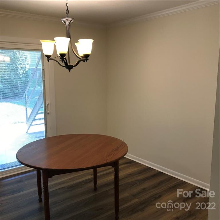 2610 Park Road, Unit F Charlotte, NC 28209 - Photo 8 of 15 Gallery Image 8