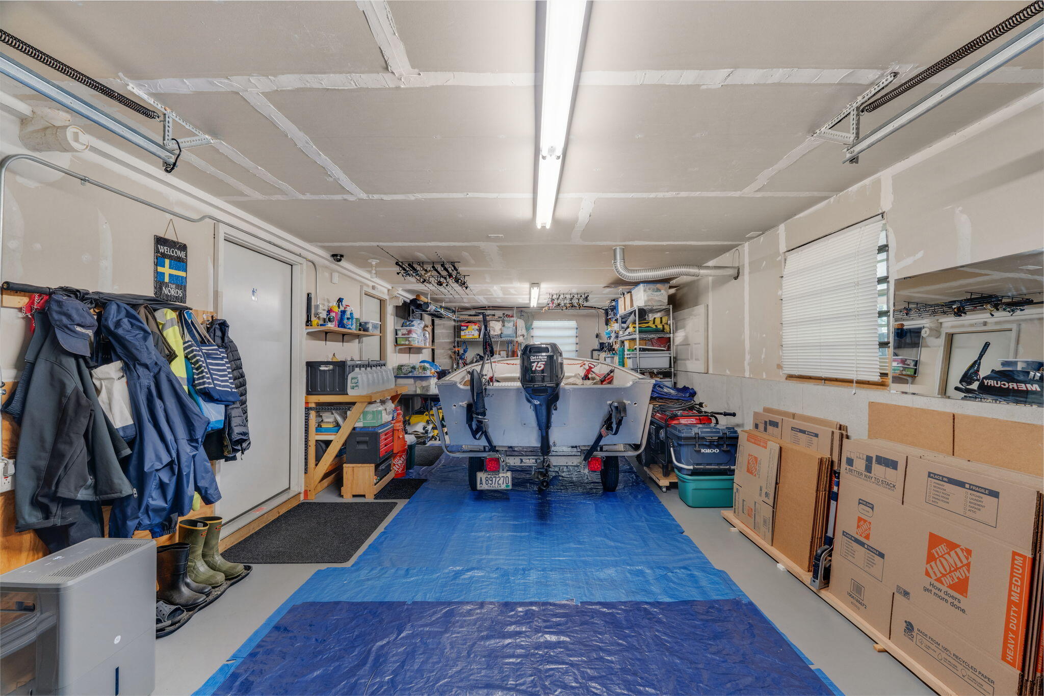 706 Middlesex Road Topsham, ME 04086 - Photo 45 of 54