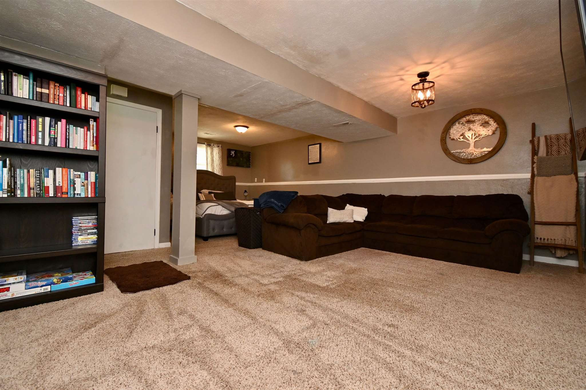 6205 Ridewood Court Burlington, KY 41005 - Photo 30 of 49 Gallery Image 30