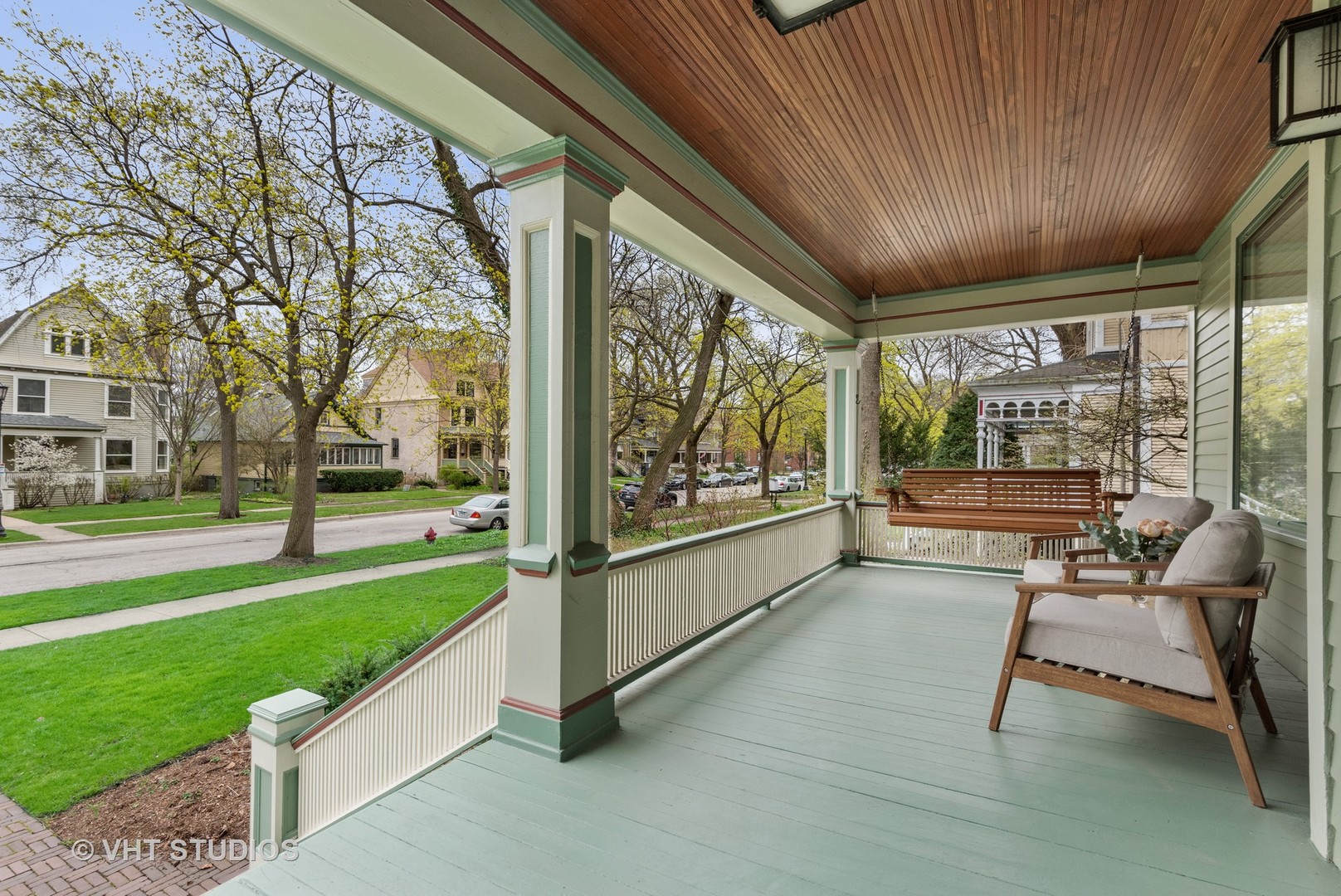 1224 Maple Avenue Evanston, IL 60202 - Photo 3 of 71