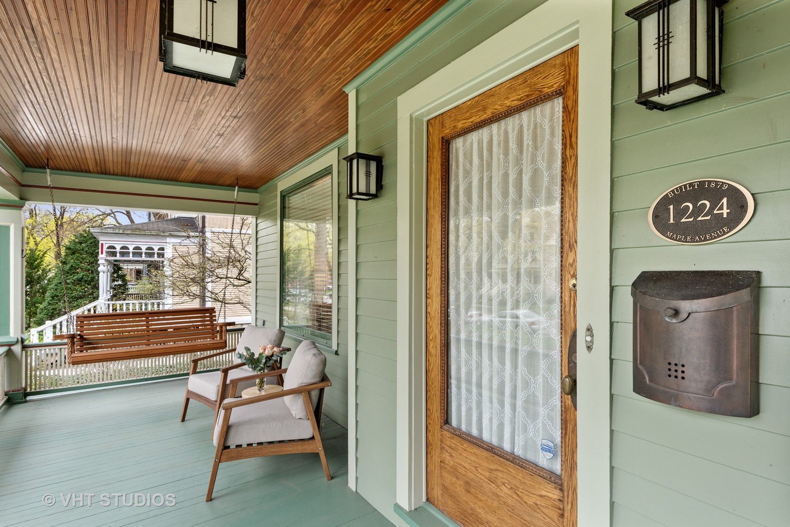 1224 Maple Avenue Evanston, IL 60202 - Photo 4 of 71
