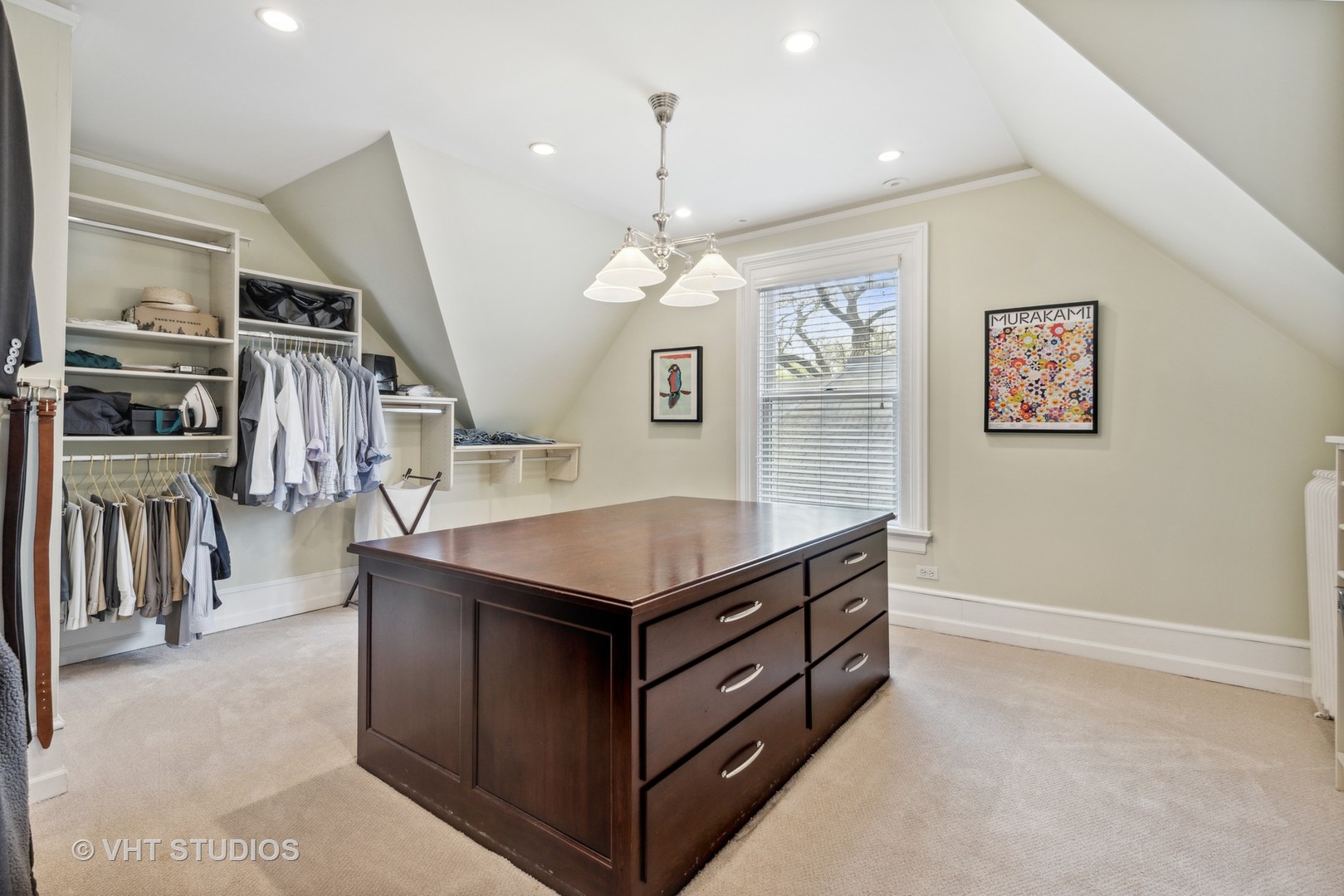 1224 Maple Avenue Evanston, IL 60202 - Photo 42 of 71