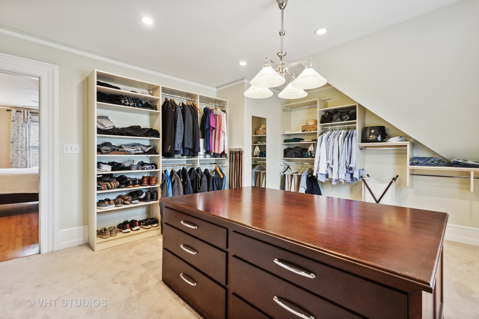 1224 Maple Avenue Evanston, IL 60202 - Photo 43 of 71