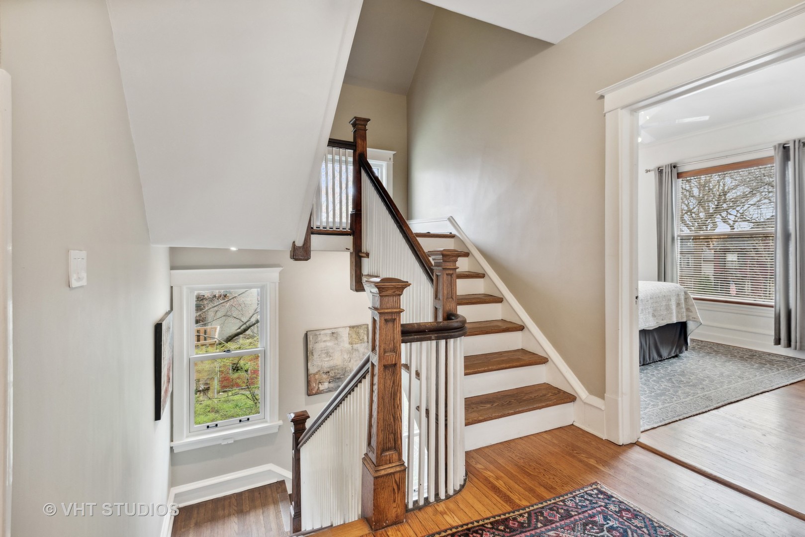 1224 Maple Avenue Evanston, IL 60202 - Photo 49 of 71
