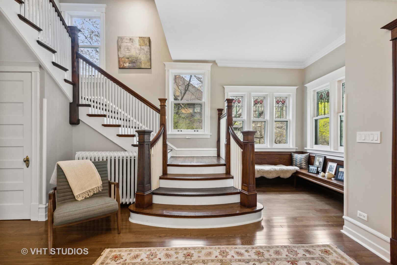 1224 Maple Avenue Evanston, IL 60202 - Photo 5 of 71