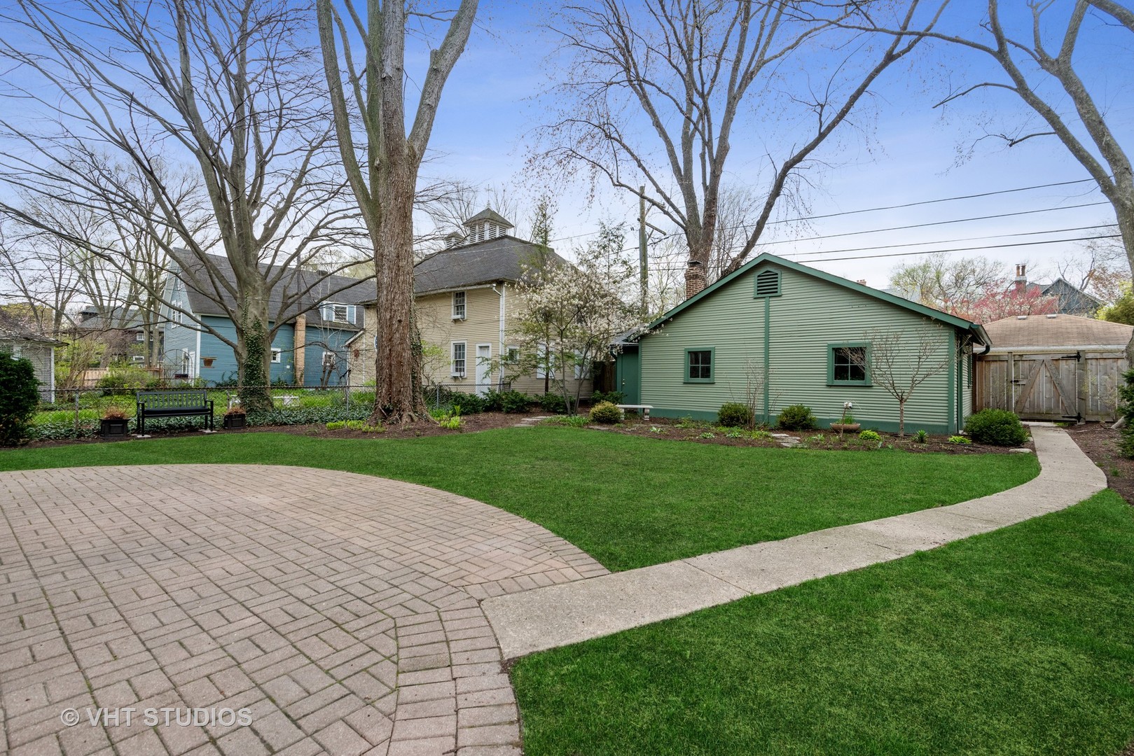 1224 Maple Avenue Evanston, IL 60202 - Photo 65 of 71