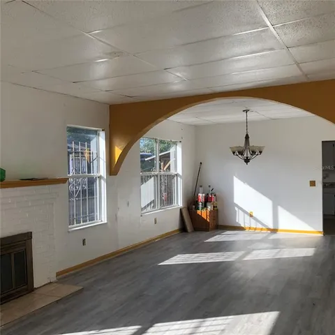 $299,900 | 1903 West St Joseph Street, Tampa, FL 33607