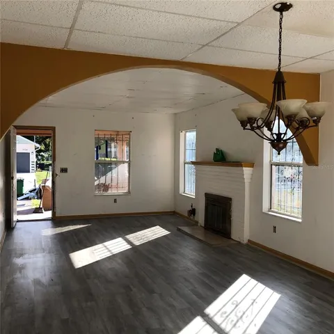 $299,900 | 1903 West St Joseph Street, Tampa, FL 33607