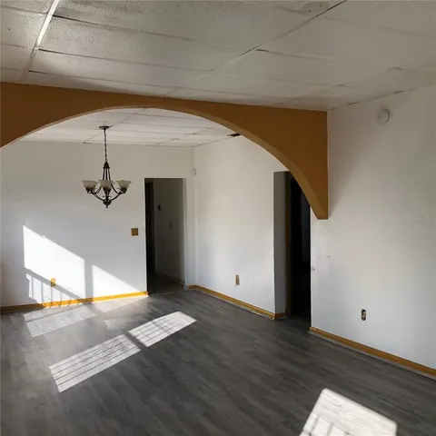 $299,900 | 1903 West St Joseph Street, Tampa, FL 33607