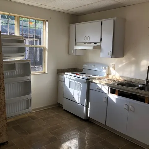 $299,900 | 1903 West St Joseph Street, Tampa, FL 33607