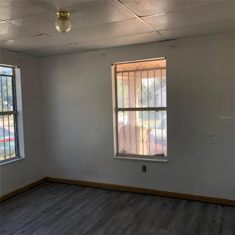 $299,900 | 1903 West St Joseph Street, Tampa, FL 33607