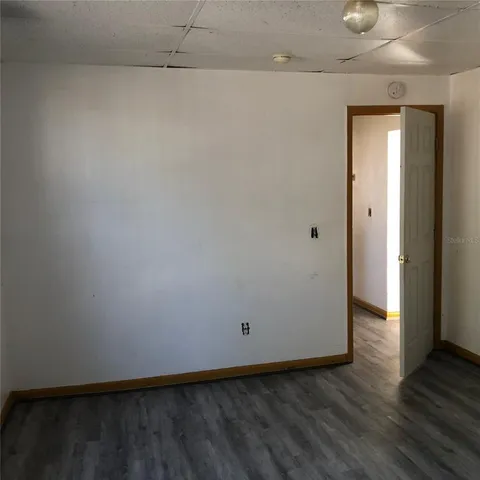 $299,900 | 1903 West St Joseph Street, Tampa, FL 33607