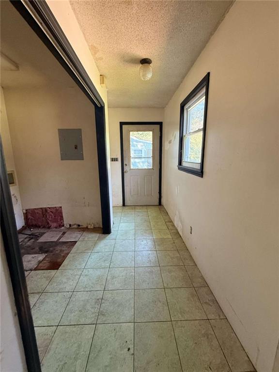 625 Burnett Ferry Road Southwest Rome, GA 30165 - Photo 25 of 40
