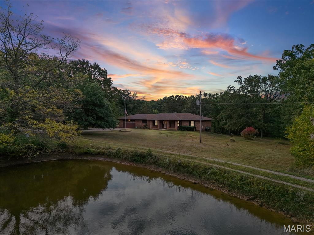 471 St Louis Inn Road St. Clair, MO 63077 - Photo 1 of 45 Gallery Image 1