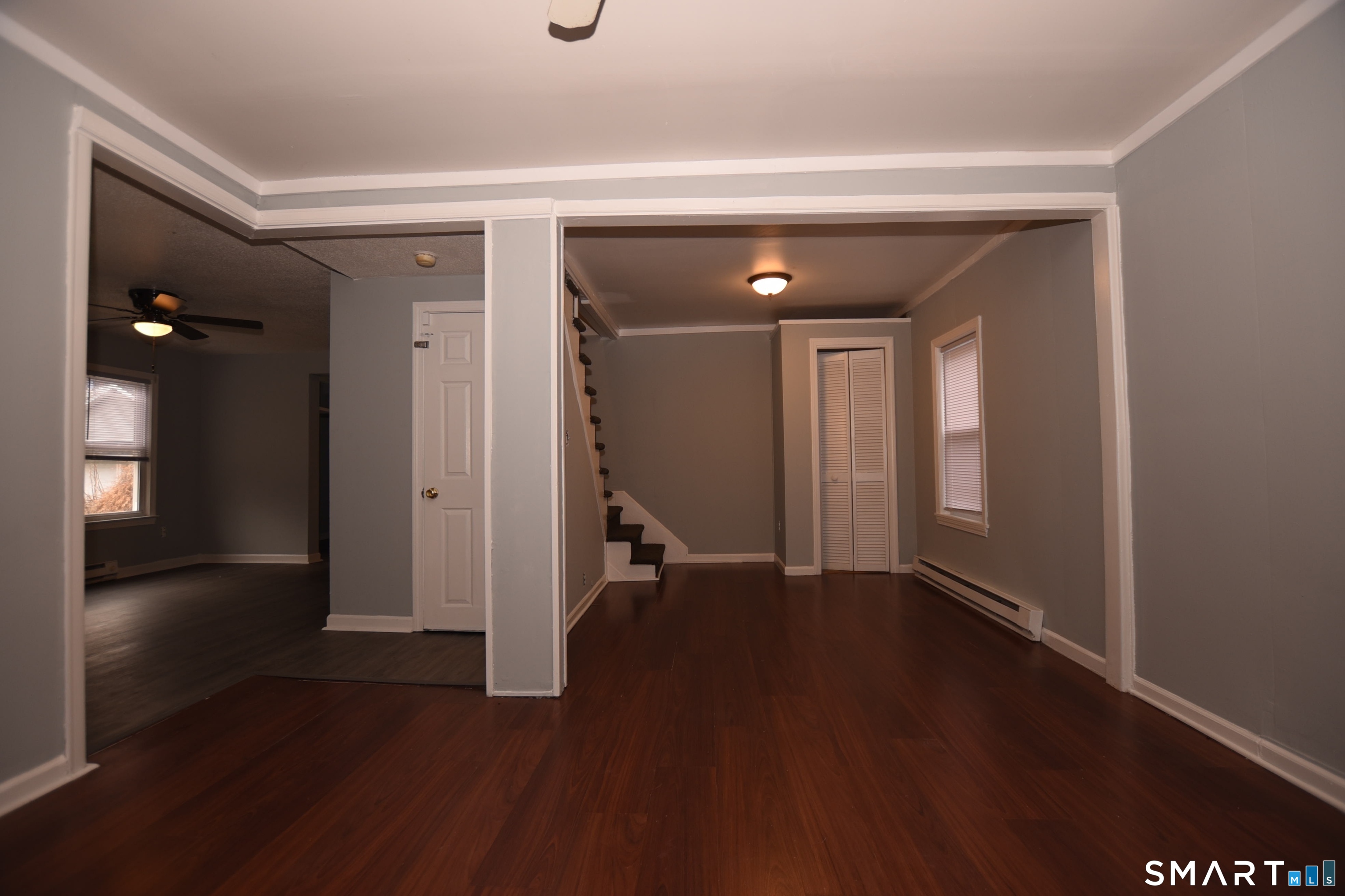 85 Stillson Road Waterbury, CT 06705 - Photo 23 of 34