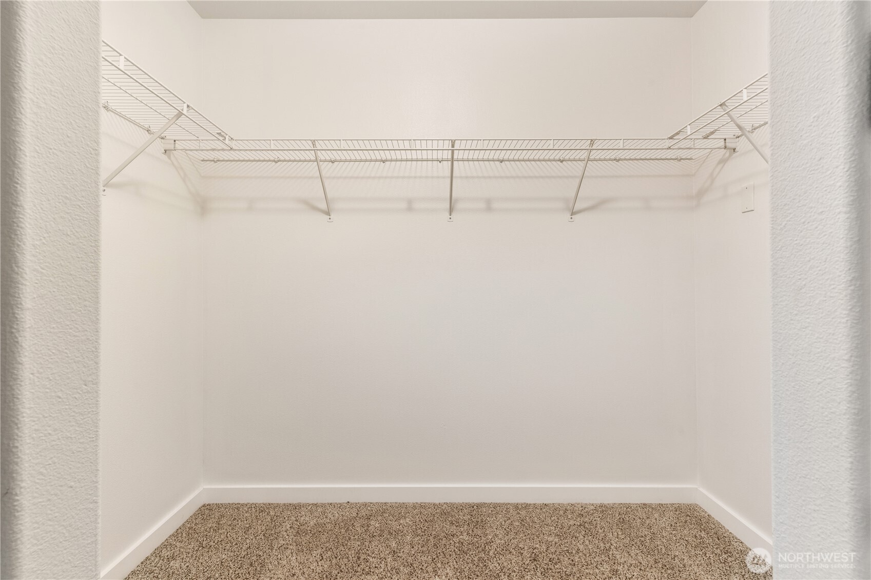 18312 8th Avenue Southeast Bothell, WA 98012 - Photo 22 of 39 a view of a room