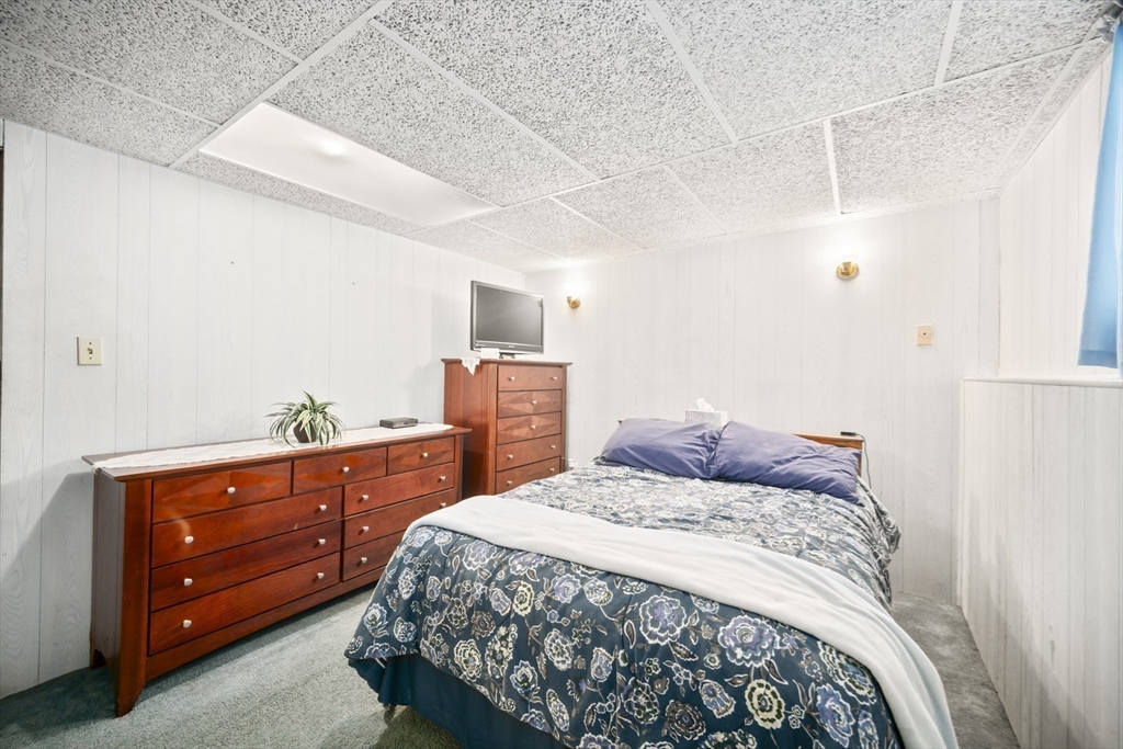 109 Darby Road Brockton, MA 02302 - Photo 16 of 21