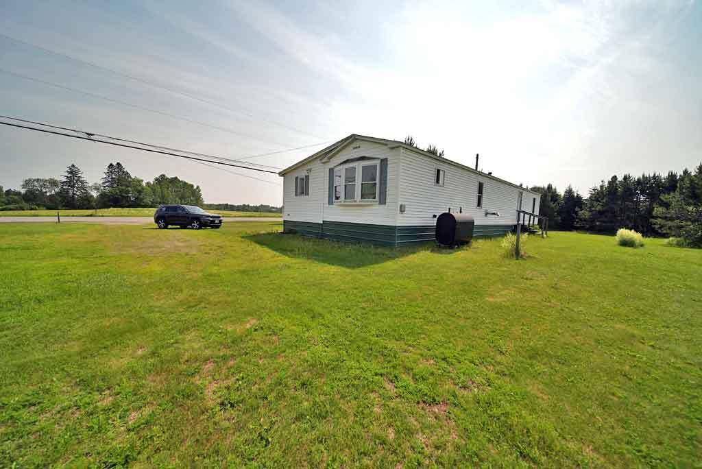 440 B Road Houlton, ME 04730 - Photo 32 of 35 66x14-mobile-home-maine