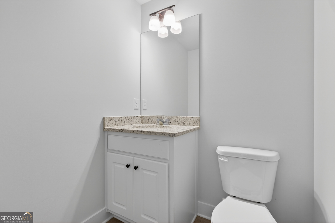 412 Seashell Court, Unit 15 Statham, GA 30666 - Photo 23 of 52