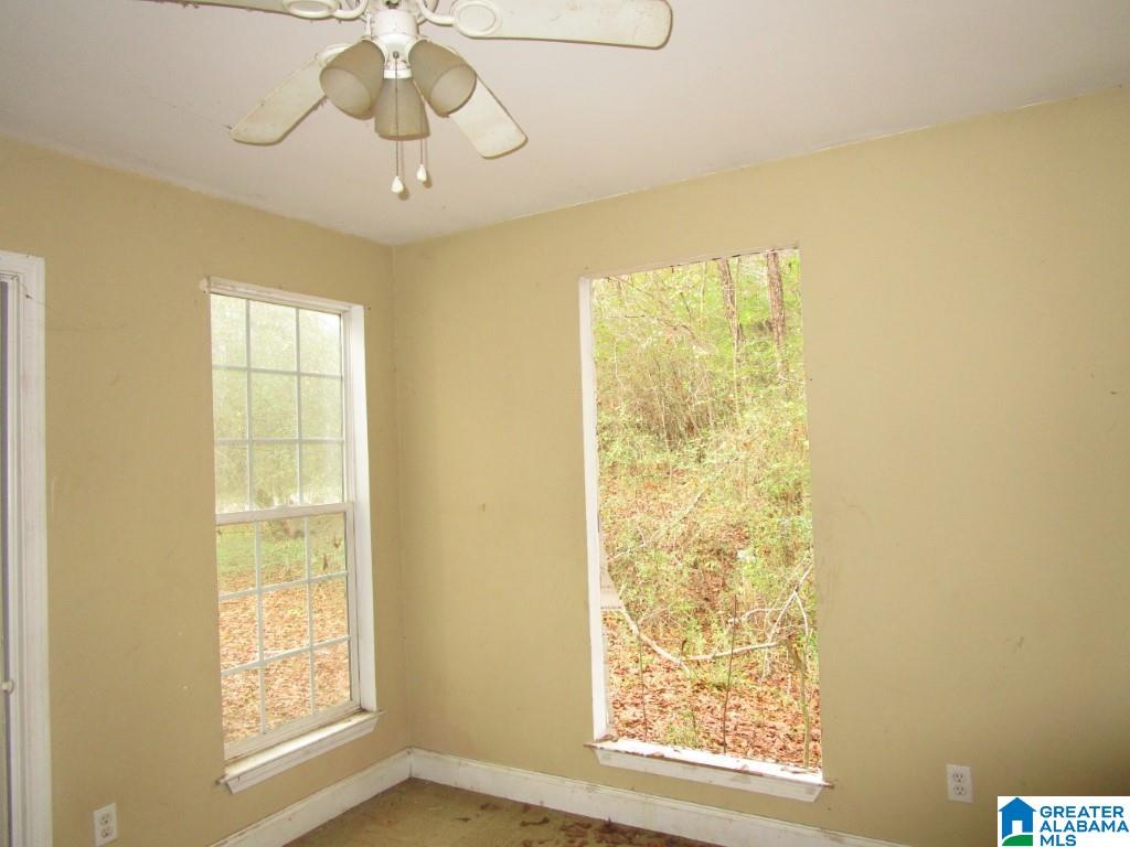 116 Honeycutt Road Adamsville, AL 35005 - Photo 8 of 18