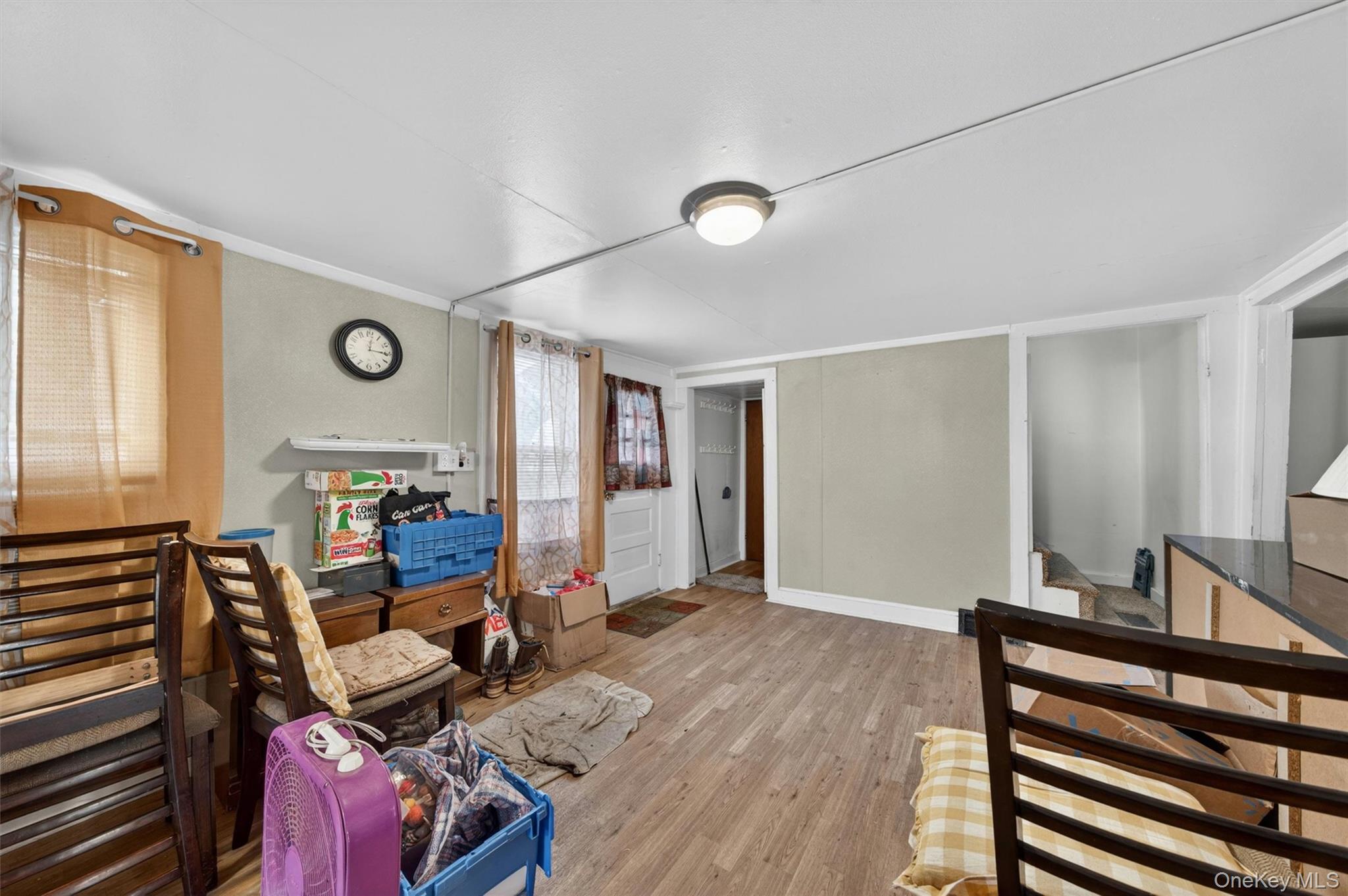 32 Tarbell Road Middletown, NY 10940 - Photo 21 of 45