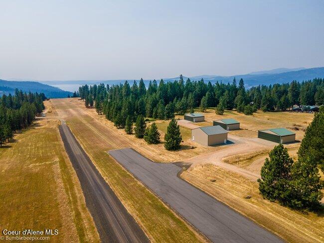 13534 South Ridgeview Drive Harrison, ID 83833 - Photo 21 of 70 023_bb193731-23_650