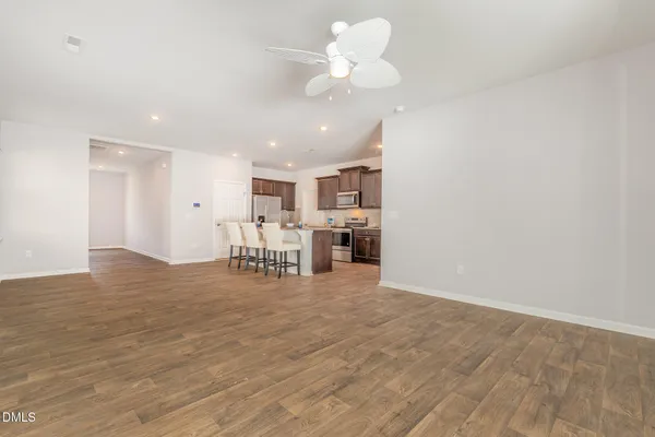 $305,000 | 452 Golden Villas Drive, Rocky Mount, NC 27804