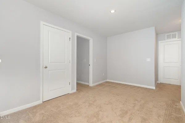 $305,000 | 452 Golden Villas Drive, Rocky Mount, NC 27804