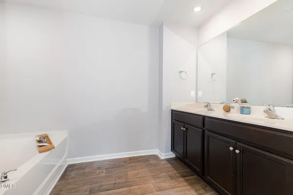 $305,000 | 452 Golden Villas Drive, Rocky Mount, NC 27804