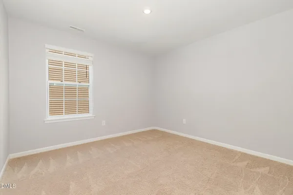 $305,000 | 452 Golden Villas Drive, Rocky Mount, NC 27804