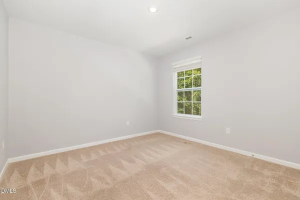 $305,000 | 452 Golden Villas Drive, Rocky Mount, NC 27804