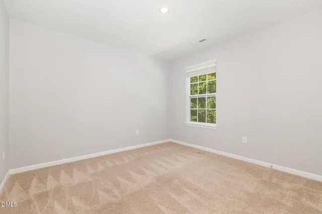 a bathroom with a sink a toilet and a bathtub