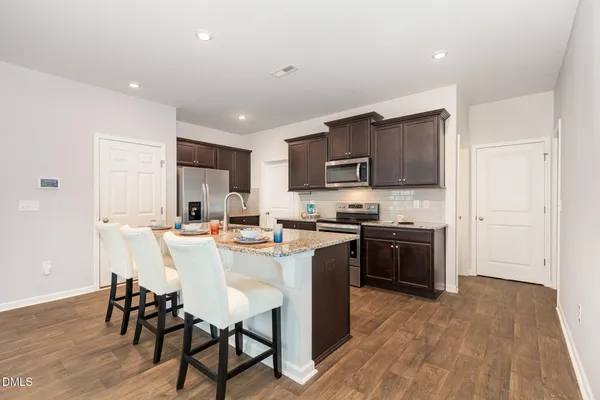 $305,000 | 452 Golden Villas Drive, Rocky Mount, NC 27804
