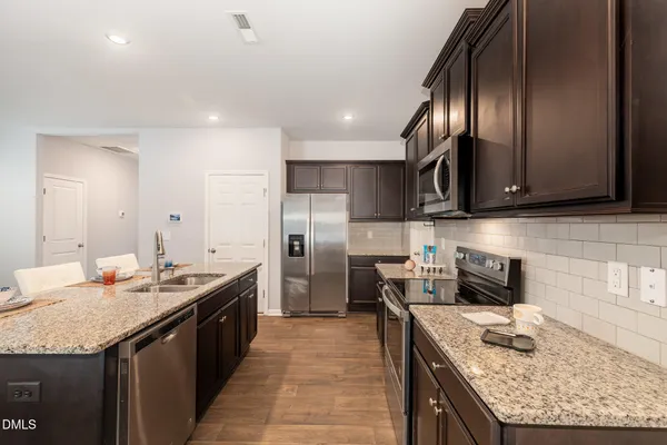 $305,000 | 452 Golden Villas Drive, Rocky Mount, NC 27804