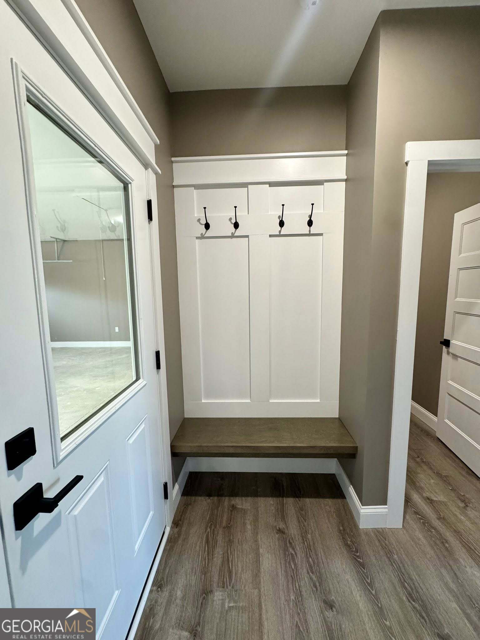 1229 Mark Wood Road Dexter, GA 31019 - Photo 22 of 27