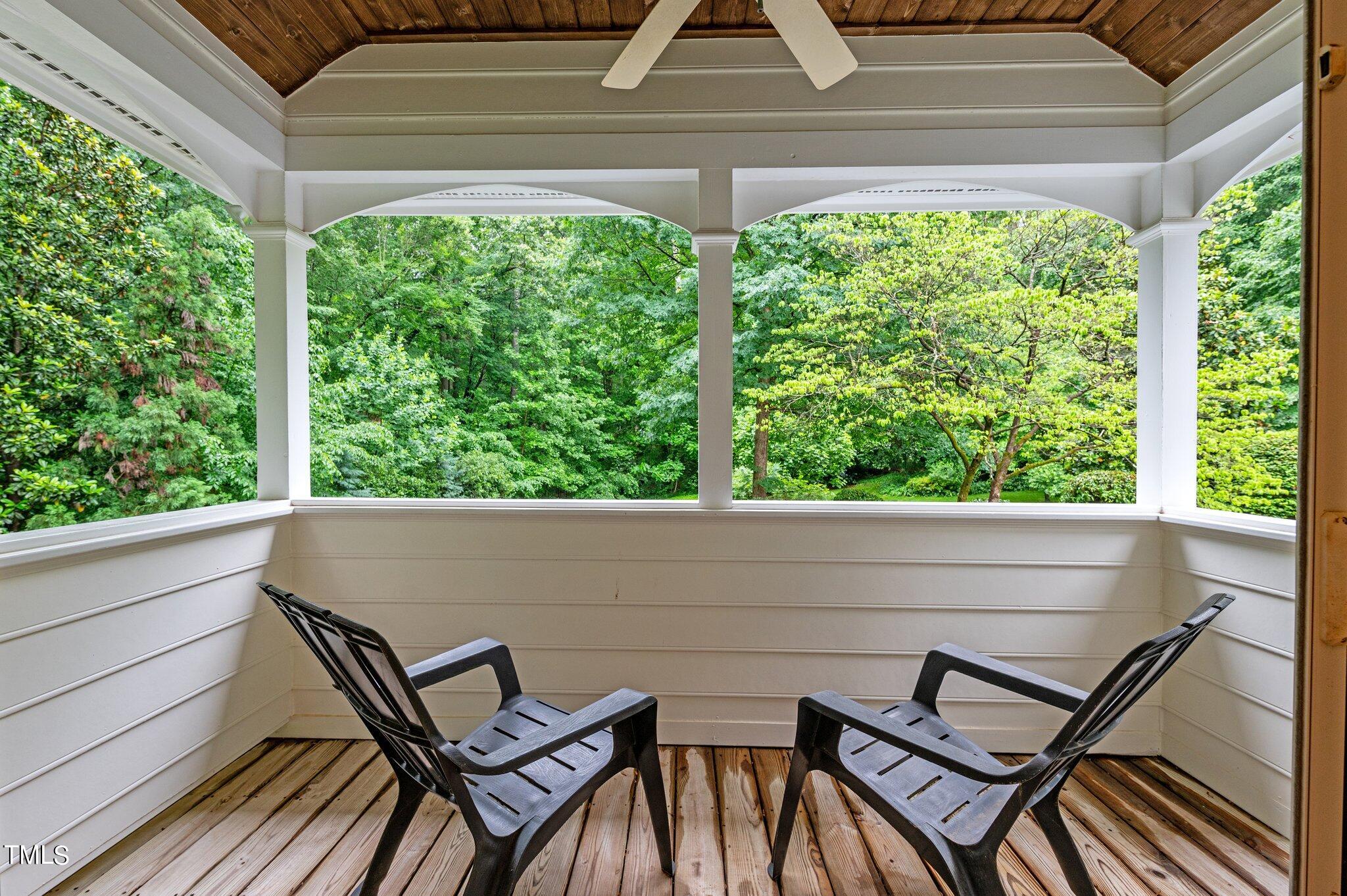8700 Kings Mill Place Raleigh, NC 27615 - Photo 55 of 74 71-web-or-mls-DSC_2144