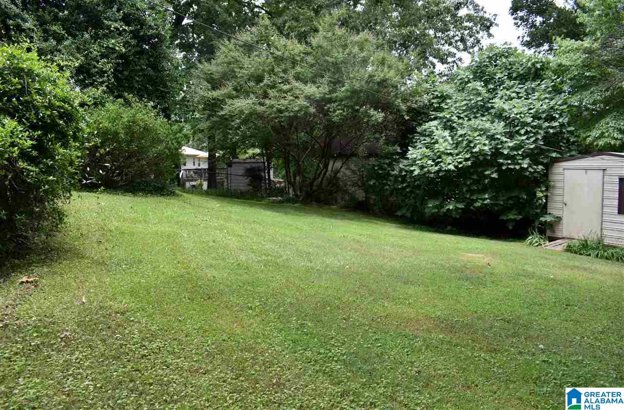 5863 Shane Circle Pinson, AL 35126 - Photo 2 of 24