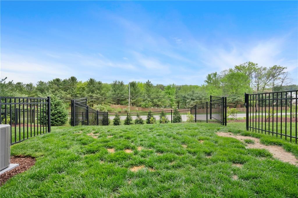 146 Enclave Drive Mars, PA 16046 - Photo 30 of 43