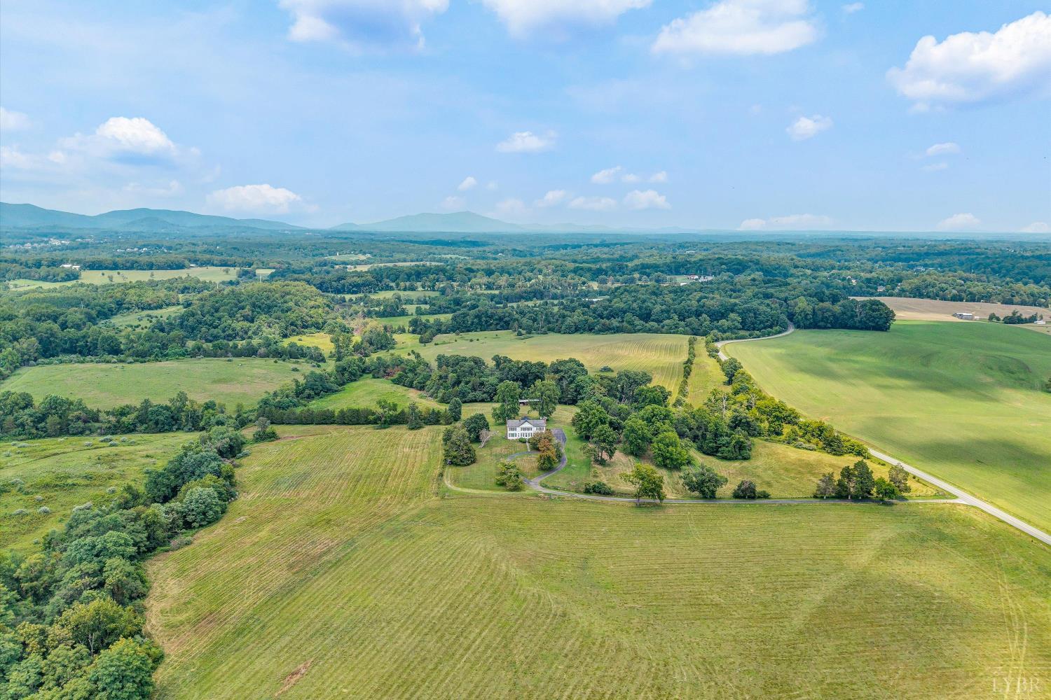 1198 Gumtree Road Forest, VA 24551 - Photo 43 of 52 Gallery Image 43