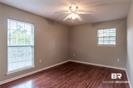 5432 Spring Drive Mobile, AL 36693 - Photo 14 of 22