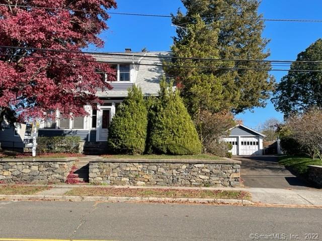 75 Ridge Street Milford, CT 06460 - Photo 1 of 1 Gallery Image 1