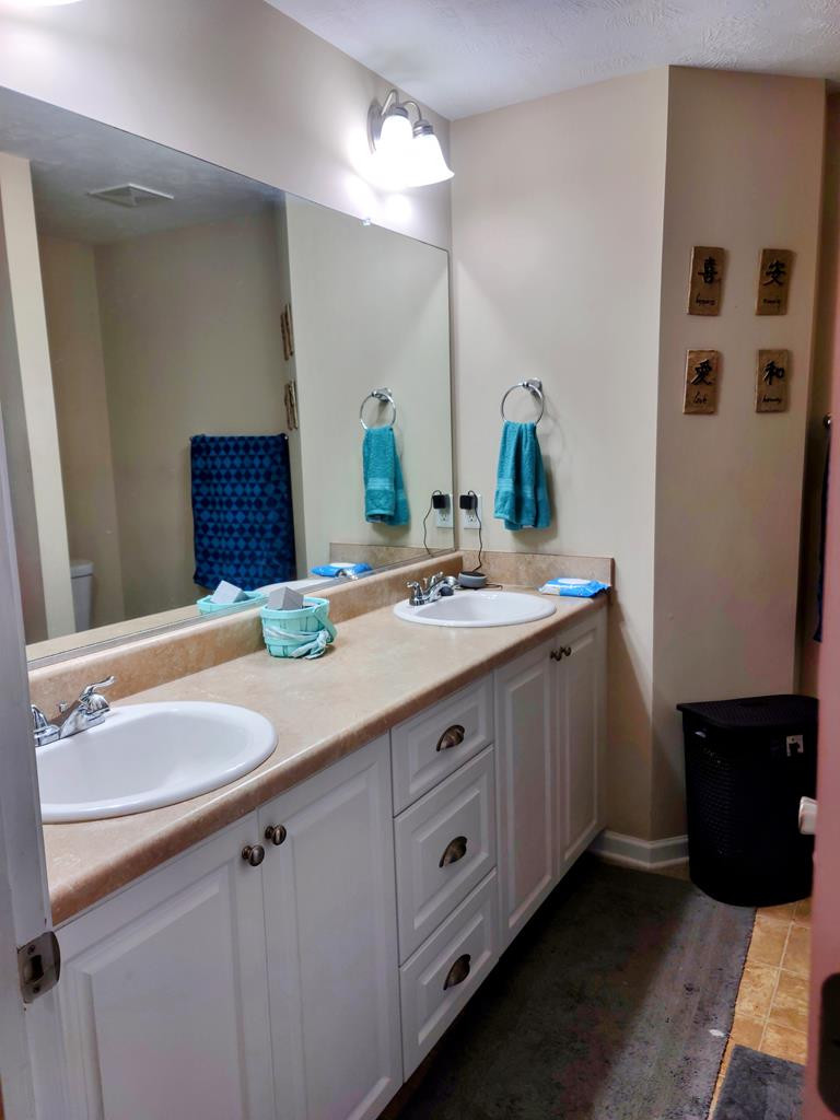 285 Lynbrook Way Grovetown, GA 30813 - Photo 4 of 5 Gallery Image 4