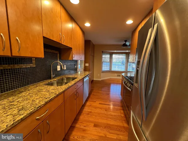 $3,600 | 8638 Woodview Drive, Springfield, VA 22153